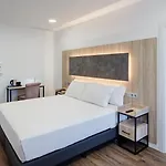 Sercotel Delicias 4* Cordoba