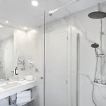 Sercotel Delicias Cordova