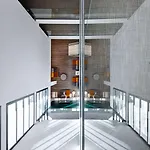 Hotel Sercotel Delicias