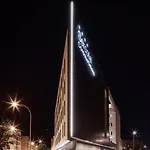 Sercotel Delicias 4* Cordoba
