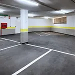 Sercotel Delicias Cordoba