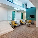 Sercotel Delicias 4*