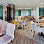 Sercotel Delicias