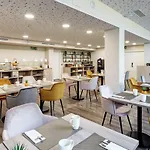 Sercotel Delicias Hotel Cordova