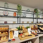 Sercotel Delicias 4* Cordova