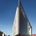 Sercotel Delicias 4*