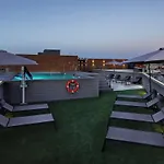 Sercotel Delicias 4* Cordoba