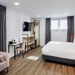 Sercotel Delicias