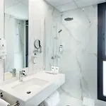 Sercotel Delicias Cordoba