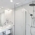 Hotel Sercotel Delicias Cordova