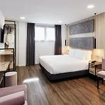 Sercotel Delicias Hotel Cordova