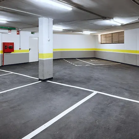 Sercotel Delicias قرطبة