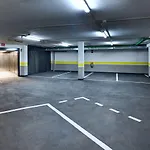 Sercotel Delicias 4* Cordoba