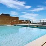 Sercotel Delicias