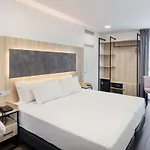 Sercotel Delicias 4*