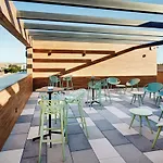 Sercotel Delicias